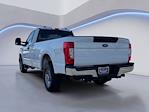 2022 Ford F-350 Regular Cab SRW 4x2 Pickup for sale #75489A - photo 6