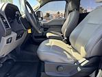 2022 Ford F-350 Regular Cab SRW 4x2 Pickup for sale #75489A - photo 7