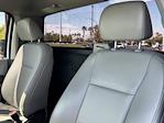 2022 Ford F-350 Regular Cab SRW 4x2 Pickup for sale #75489A - photo 8