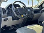 2022 Ford F-350 Regular Cab SRW 4x2 Pickup for sale #75489A - photo 9