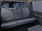 2024 Ford F-350 Crew Cab SRW 4x4 Pickup for sale #75490 - photo 11