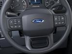 2024 Ford F-350 Crew Cab SRW 4x4 Pickup for sale #75490 - photo 12