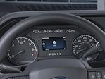 2024 Ford F-350 Crew Cab SRW 4x4 Pickup for sale #75490 - photo 13