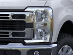 2024 Ford F-350 Crew Cab SRW 4x4 Pickup for sale #75490 - photo 18