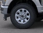 2024 Ford F-350 Crew Cab SRW 4x4 Pickup for sale #75490 - photo 19