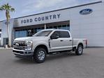 2024 Ford F-350 Crew Cab SRW 4x4 Pickup for sale #75490 - photo 1