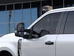 2024 Ford F-350 Crew Cab SRW 4x4 Pickup for sale #75490 - photo 20