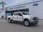 2024 Ford F-350 Crew Cab SRW 4x4 Pickup for sale #75490 - photo 7
