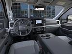2024 Ford F-350 Crew Cab SRW 4x4 Pickup for sale #75490 - photo 9
