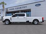2024 Ford F-350 Crew Cab SRW 4x2 Pickup for sale #75496 - photo 3