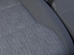 2024 Ford F-350 Crew Cab SRW 4x2 Pickup for sale #75496 - photo 16