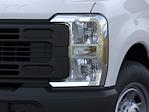 2024 Ford F-350 Crew Cab SRW 4x2 Pickup for sale #75496 - photo 18