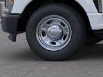 2024 Ford F-350 Crew Cab SRW 4x2 Pickup for sale #75496 - photo 19