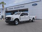 2024 Ford F-350 Crew Cab SRW 4x2 Pickup for sale #75496 - photo 1