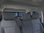 2024 Ford F-350 Crew Cab SRW 4x2 Pickup for sale #75496 - photo 22