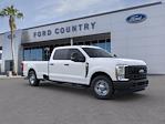 2024 Ford F-350 Crew Cab SRW 4x2 Pickup for sale #75496 - photo 7