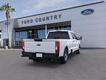2024 Ford F-350 Crew Cab SRW 4x2 Pickup for sale #75496 - photo 8