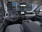 2024 Ford F-350 Crew Cab SRW 4x2 Pickup for sale #75496 - photo 9