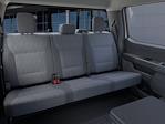 2024 Ford F-350 Crew Cab SRW 4x4 Pickup for sale #75519 - photo 11