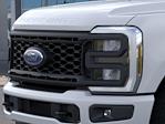 2024 Ford F-350 Crew Cab SRW 4x4 Pickup for sale #75519 - photo 17