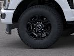 2024 Ford F-350 Crew Cab SRW 4x4 Pickup for sale #75519 - photo 19