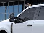 2024 Ford F-350 Crew Cab SRW 4x4 Pickup for sale #75519 - photo 20