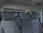 2024 Ford F-350 Crew Cab SRW 4x4 Pickup for sale #75519 - photo 22