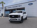 2024 Ford F-350 Crew Cab SRW 4x4 Pickup for sale #75519 - photo 4