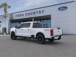 2024 Ford F-350 Crew Cab SRW 4x4 Pickup for sale #75519 - photo 2