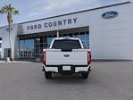 2024 Ford F-350 Crew Cab SRW 4x4 Pickup for sale #75519 - photo 5