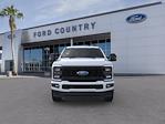 2024 Ford F-350 Crew Cab SRW 4x4 Pickup for sale #75519 - photo 6