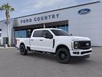 2024 Ford F-350 Crew Cab SRW 4x4 Pickup for sale #75519 - photo 7