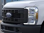 2024 Ford F-350 Crew Cab SRW 4x4 Pickup for sale #75536 - photo 17