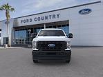 2024 Ford F-350 Crew Cab SRW 4x4 Pickup for sale #75536 - photo 6