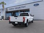 2024 Ford F-350 Crew Cab SRW 4x4 Pickup for sale #75536 - photo 8