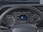 2024 Ford F-250 Super Cab 4x2 Pickup for sale #75570 - photo 13