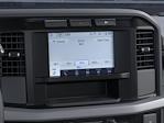 2024 Ford F-250 Super Cab 4x2 Pickup for sale #75570 - photo 14