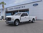 2024 Ford F-250 Super Cab 4x2 Pickup for sale #75570 - photo 1