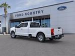2024 Ford F-250 Super Cab 4x2 Pickup for sale #75570 - photo 2