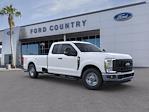 2024 Ford F-250 Super Cab 4x2 Pickup for sale #75570 - photo 7