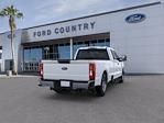 2024 Ford F-250 Super Cab 4x2 Pickup for sale #75570 - photo 8