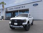 2024 Ford Ranger SuperCrew Cab 4x4, Pickup for sale #75579 - photo 4