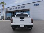 2024 Ford Ranger SuperCrew Cab 4x4, Pickup for sale #75579 - photo 5