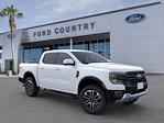 2024 Ford Ranger SuperCrew Cab 4x4, Pickup for sale #75579 - photo 7