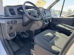 2024 Ford Transit 350 HD High Roof RWD, Empty Cargo Van for sale #75601 - photo 10