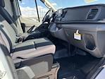 2024 Ford Transit 350 HD High Roof RWD, Empty Cargo Van for sale #75601 - photo 9