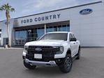 2024 Ford Ranger SuperCrew Cab 4x4, Pickup for sale #75603 - photo 4