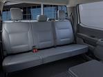 2024 Ford F-350 Crew Cab SRW 4x2 Pickup for sale #75604 - photo 11
