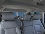 2024 Ford F-350 Crew Cab SRW 4x2 Pickup for sale #75604 - photo 22