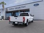 2024 Ford F-350 Crew Cab SRW 4x2 Pickup for sale #75604 - photo 8